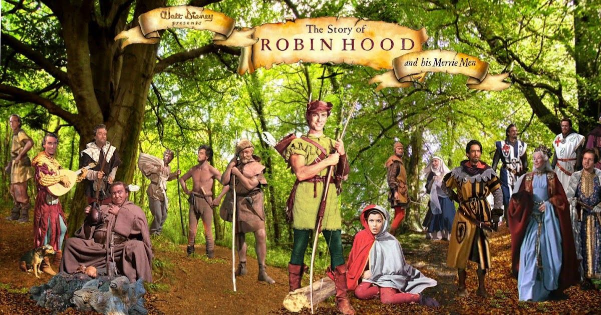 robin hood legend of sherwood archer robin hood legend of sherwood archer
