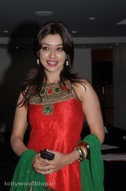 Payal Ghosh Latest Photos glamour images