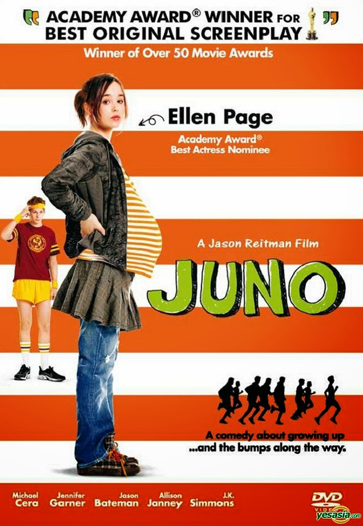 download juno page download juno page