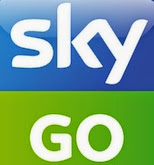 APP SKY GO DOWNLOAD GRATIS PER SMARTPHONE E TABLET ANDROID