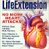 Life Extension Magazine Free Subscription for 3 Months 