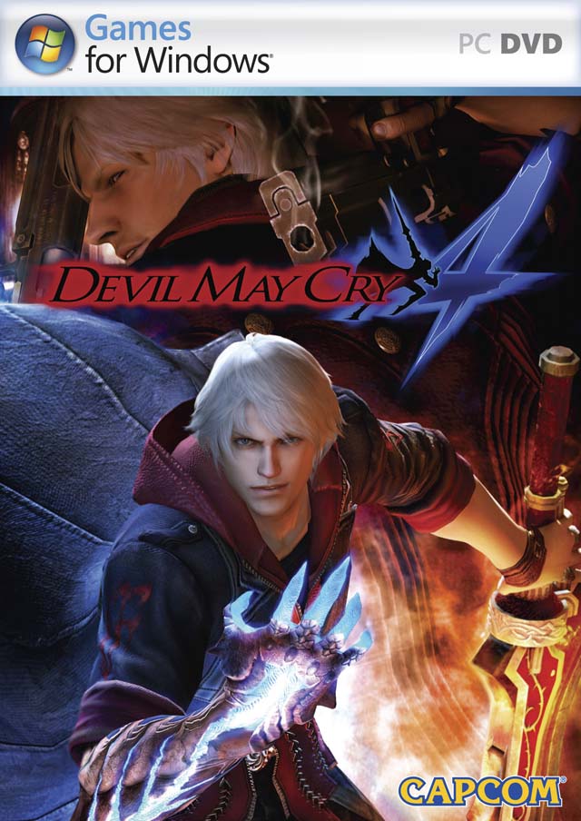 Devil+may+cry+1+pc+game