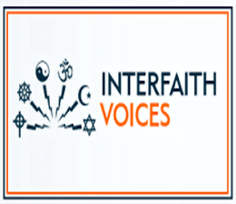 INTERFAITH DIALOGUE