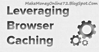 Set-Expiry-caching-Date-for-Blogger