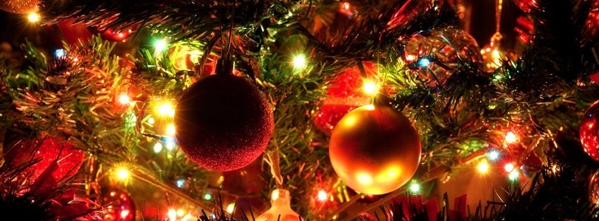 new best christmas facebook timeline cover 2015 fb emotions holiday cover photos for facebook