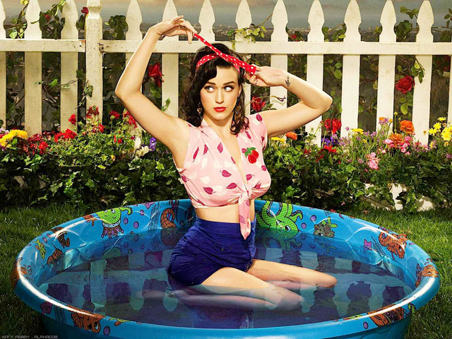 katy Perry photos hd,katy Perry hot photoshoot latest,katy Perry hot pics hd,katy Perry hot hd wallpapers, katy Perry hd wallpapers, katy Perry high resolution wallpapers, katy Perry hot photos, katy Perry hd pics, katy Perry cute stills, katy Perry age, katy Perry boyfriend, katy Perry stills, katy Perry latest images, katy Perry latest photoshoot, katy Perry hot navel show, katy Perry navel photo, katy Perry hot leg show, katy Perry hot swimsuit, katy Perry  hd pics, katy Perry  cute style, katy Perry  beautiful pictures, katy Perry  beautiful smile, katy Perry  hot photo, katy Perry   swimsuit, katy Perry  wet photo, katy Perry  hd image, katy Perry  profile, katy Perry  house, katy Perry legshow, katy Perry backless pics, katy Perry beach photos, katy Perry twitter, katy Perry on facebook, katy Perry online,indian online view