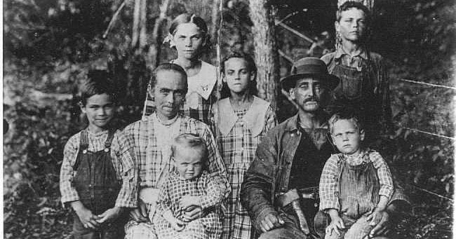 The Edward Coffey Project Elijah Martha Coffey Coffey