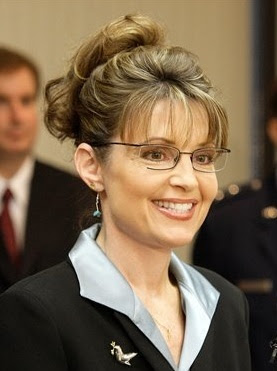 Sarah Palin Pictures