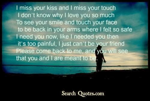 ... share to facebook share to pinterest labels divorce separation quotes