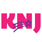 KNJ Kreations