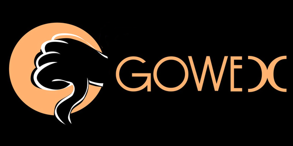 Españoles ¡Gowex ha muerto! Ahora Empresas