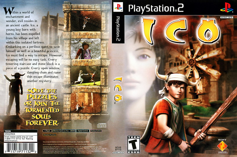 24 The Game Ps2 Ita Music