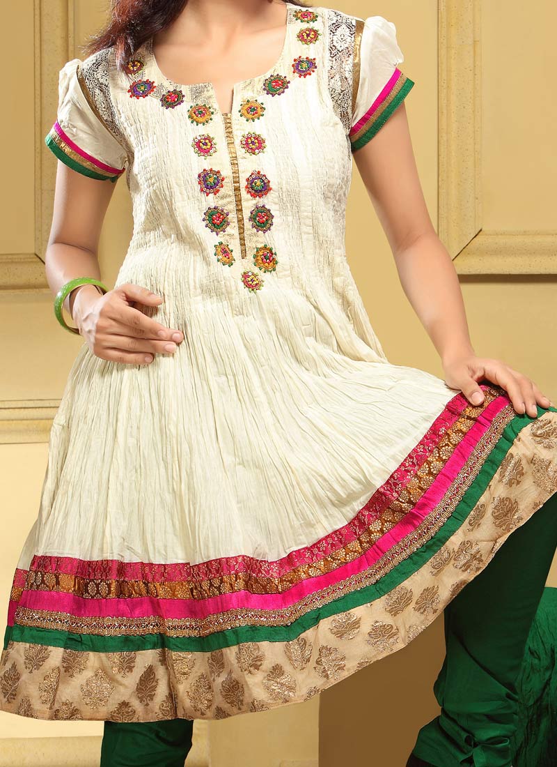 Wallpaper Backgrounds Eid Dresses For Girls Latest designs of eid