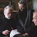 El director de cinema Michael Haneke compta amb cinc nominacions als Oscar