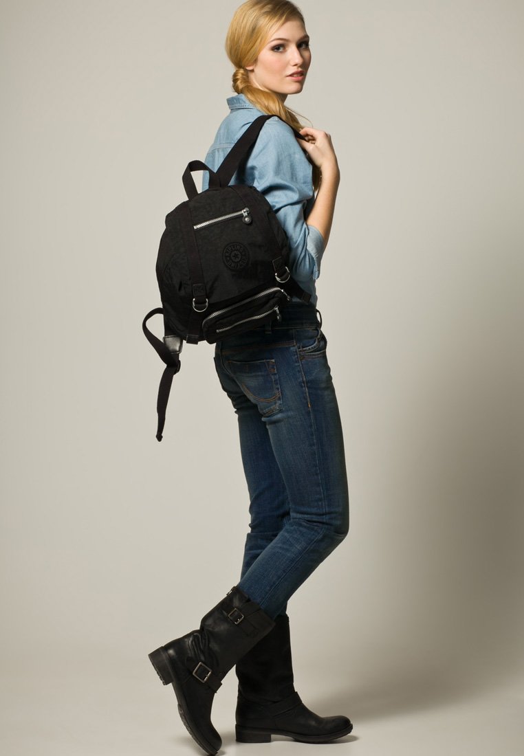 Kipling joetsu backpack large, backpacking routes in costa rica