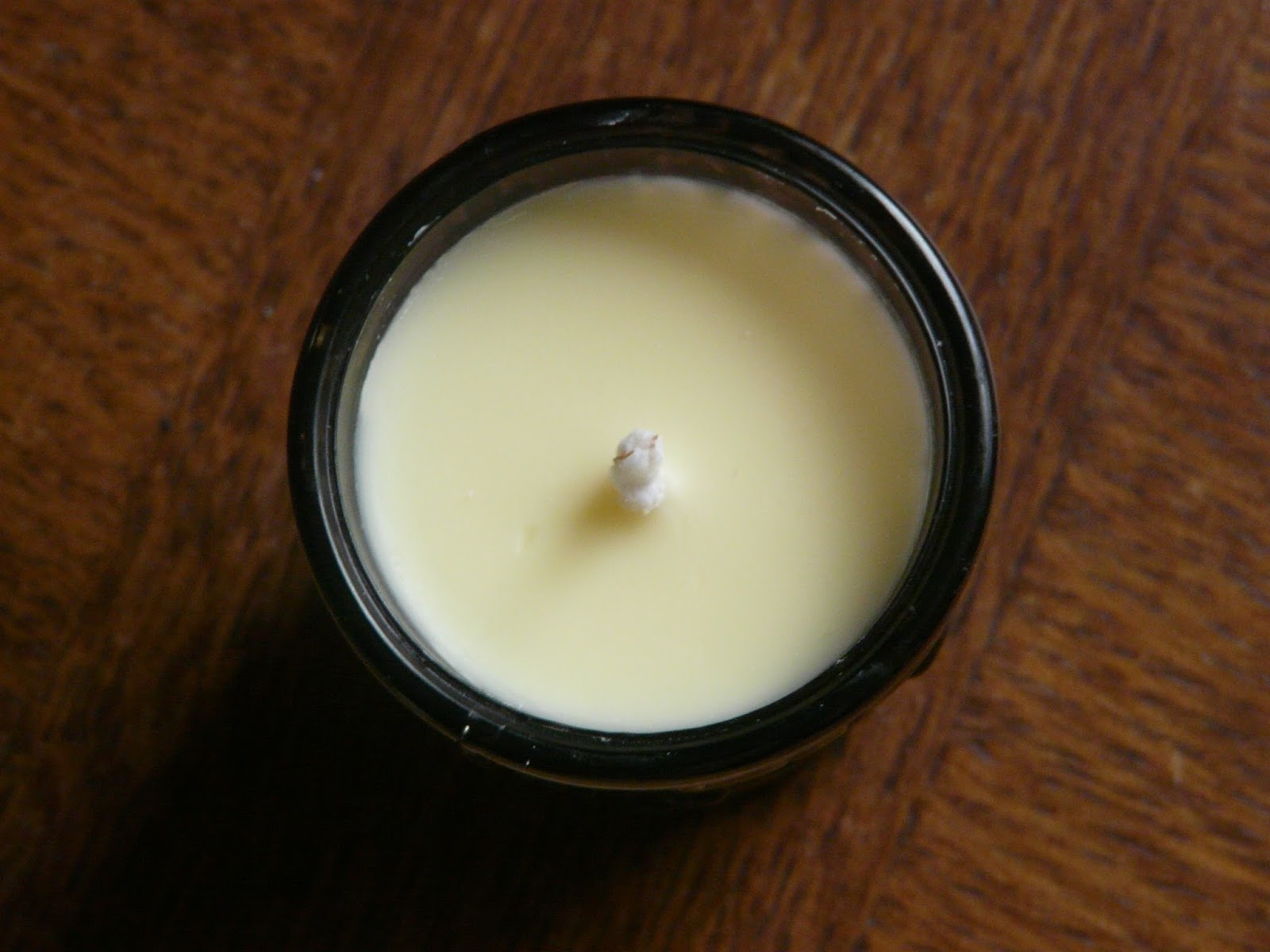 Russell Fr Catalogue By Anthony Chartier Issuu