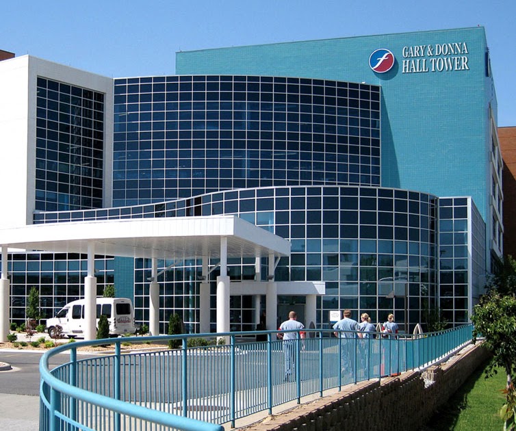 Freeman hospital joplin mo ob gyn andmorejoker