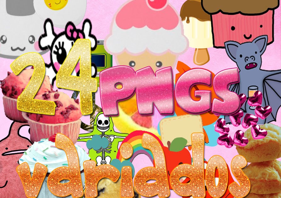 Glowing & Cute » Brushes