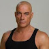 Jean Claude Van Damme en imagen de Los Mercenarios 2