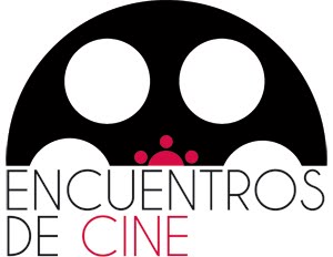 Encuentros de Cine