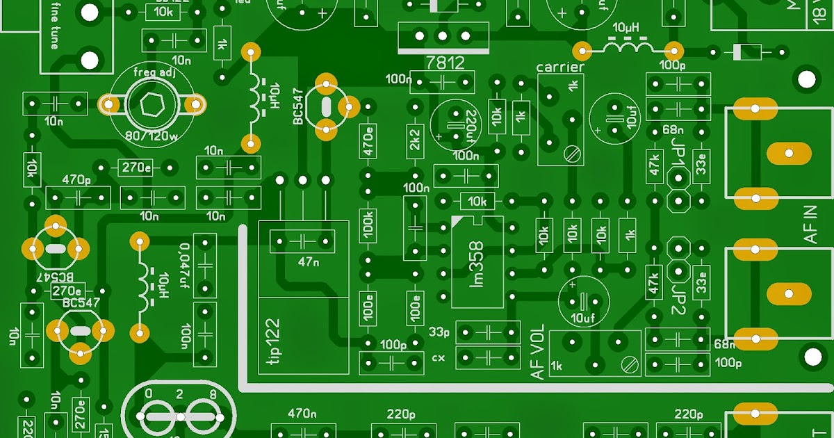 fm transmitters mw am transmitter 2/10watt