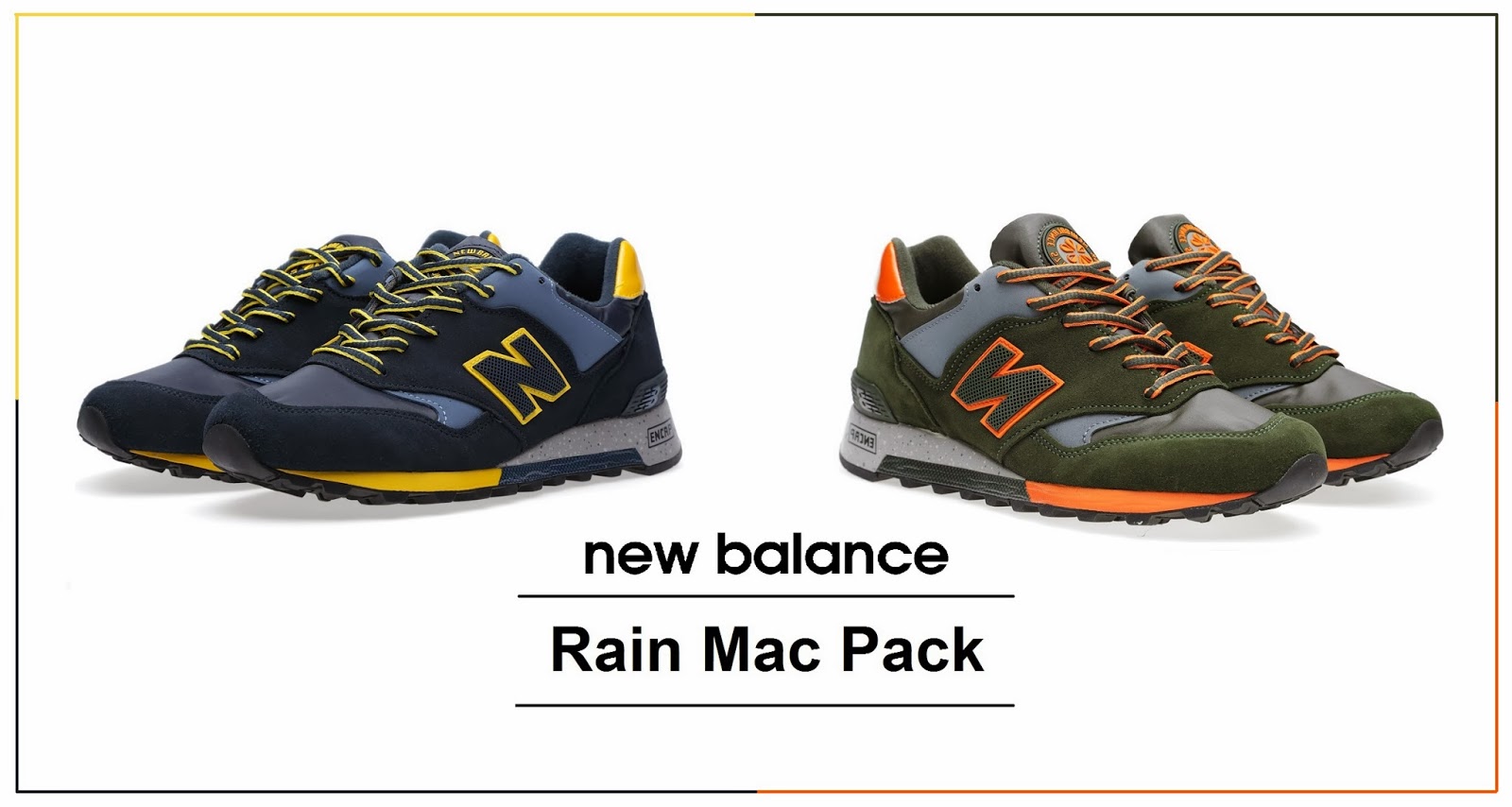 new balance 577 2013