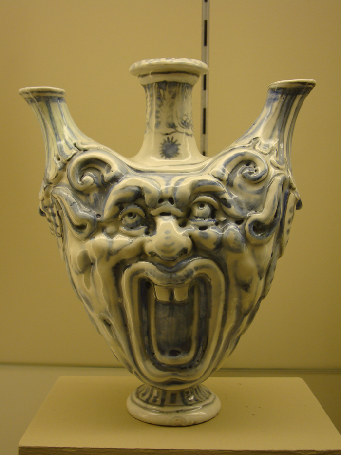 dating femme s evres