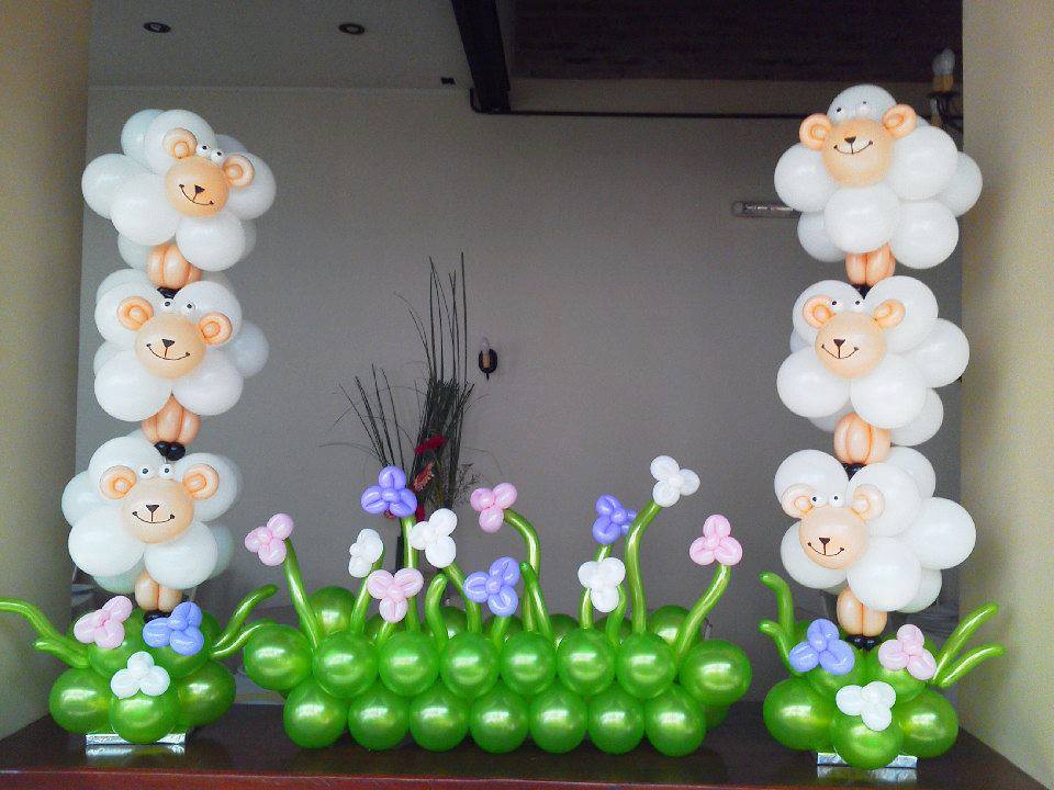 Tya AlayneKrys Super KIDS Decoraç u00e3o para culto Infantil -> Decoração De Igreja Evangelica Para Congresso Infantil Tya AlayneKrys Super KIDS Decoraç u00e3o para culto Infantil -> Decoração De Igreja Evangelica Para Congresso Infantil