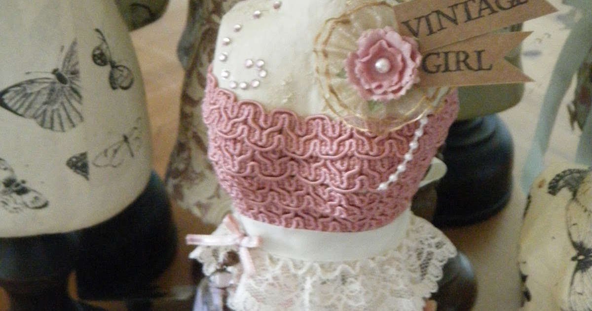 Vintage Follie Vintage Dress Up