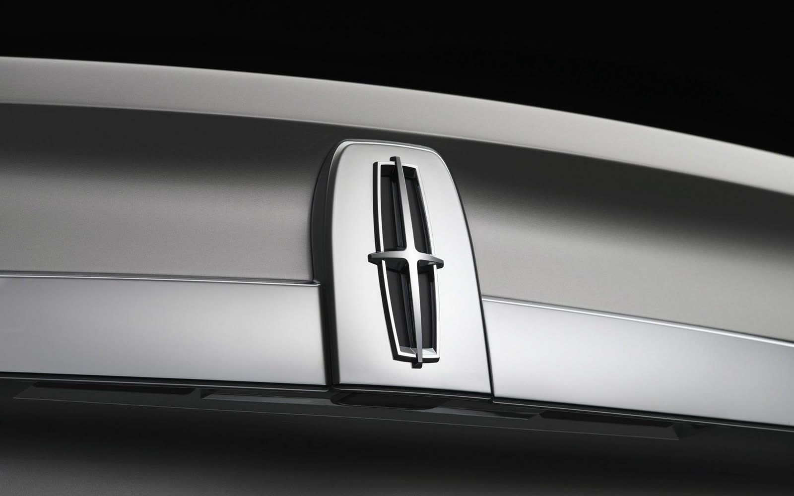 History of All Logos All Lincoln Logos