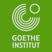 Goethe Institut