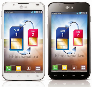 LG-Optimus-L7-II-P715-Dual-SIM