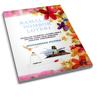 Pelaris Dan Tuah : Ramalan Nombor 4D Yang Tepat Magnum Toto Kuda