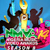 2014 Nigeria Music Video Awards Nominees List