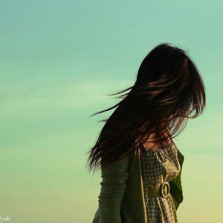 408606_3464057220549