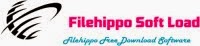 FileHippo Free Software | Free Latest Software Download | Download Software | Filehippo