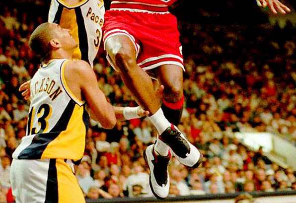 air jordan 10 original