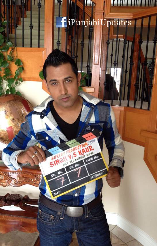 vipmunda punjabi movies