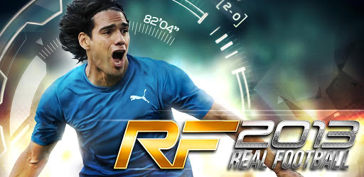 real football 2011 apk data real football 2011 apk data