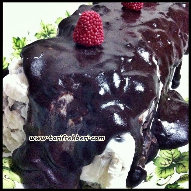 Gurme &amp; Yemek Blogu ! ! ! Degisik Tatlar Yemek Ve Sosyal Yaşam Sitesi