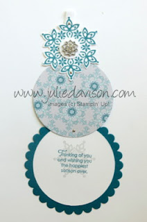 http://juliedavison.blogspot.com/2013/08/festive-flurry-telescoping-card.html