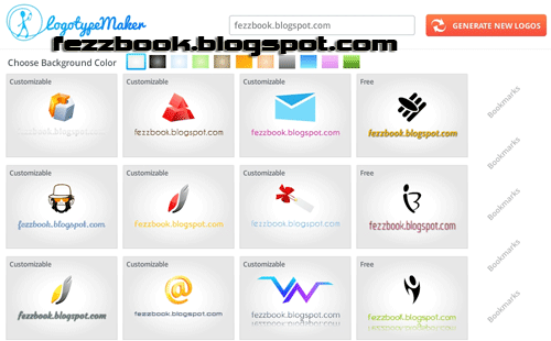 Membuat Logo Online Via Hp | 12 situs cara membuat logo online gratis paling keren sendiri Membuat Logo Online Via Hp | 12 situs cara membuat logo online gratis paling keren sendiri