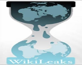 Wikileaks