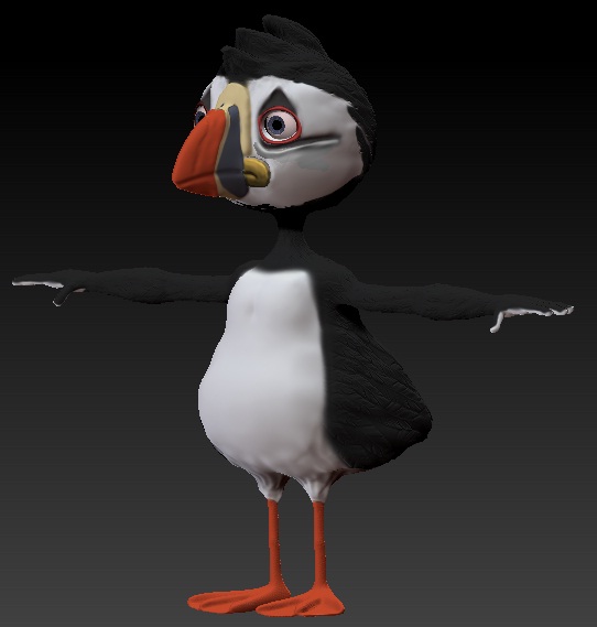 Puff.jpg