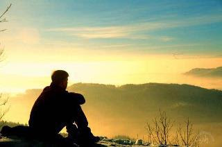رسائل هموم جديدة رسائل هموم جديدة