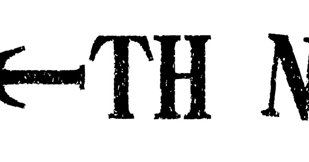 ClapyRock: DEATH NOTE