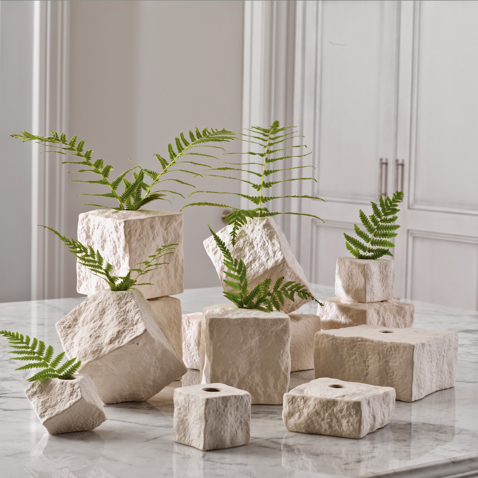 Global Views Home Decor Global Views Home Decor