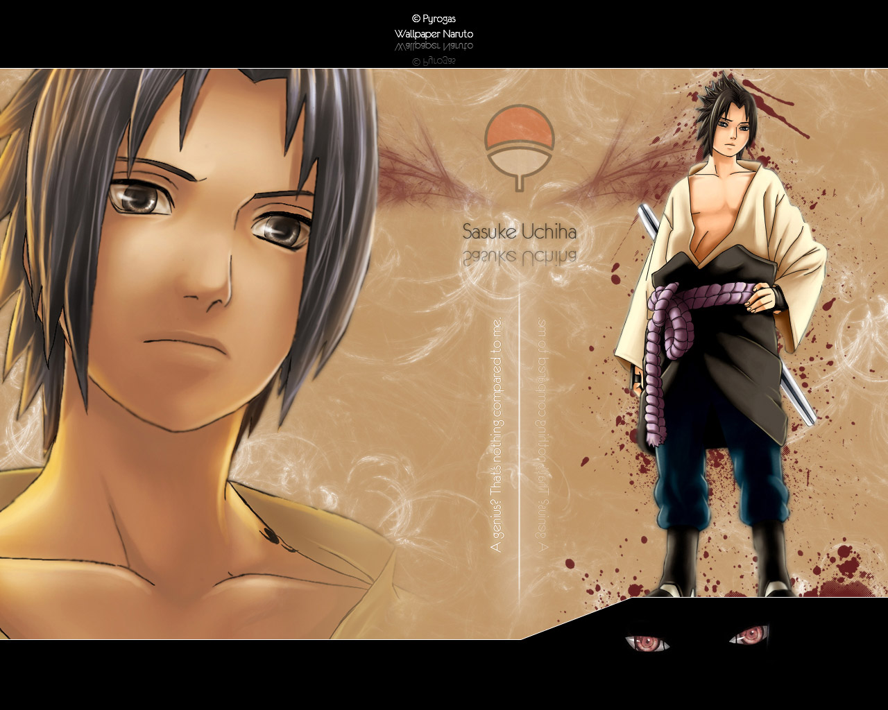 http://1.bp.blogspot.com/-Wwak_Xl4r1U/Tlbp61uoCfI/AAAAAAAAL8A/zUgUXKH8rf0/s1600/sasuke-uchiha-wallpaper_04.jpeg