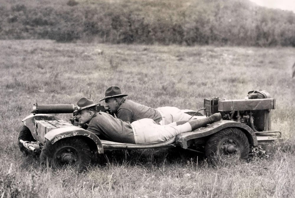 world of guns gun disassembly vehicles world of guns gun disassembly vehicles