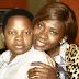Chinedu Ikedieze(Aki) set to wed in december + Photos of the Bride
